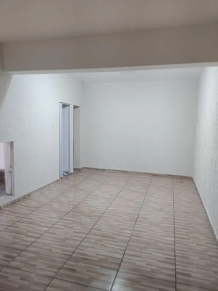 Sobrado, 5 quartos, 160 m² - Foto 3