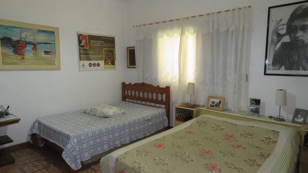 Casa, 3 quartos, 300 m² - Foto 15