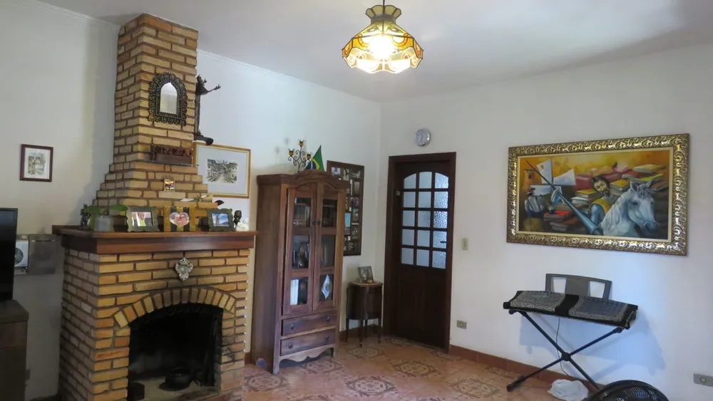 Casa, 3 quartos, 300 m² - Foto 6