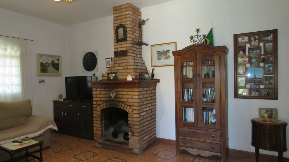 Casa, 3 quartos, 300 m² - Foto 3