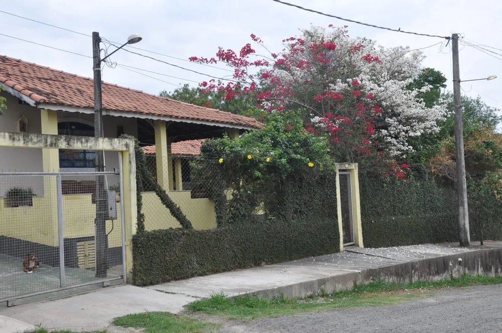 Casa, 3 quartos, 300 m² - Foto 5