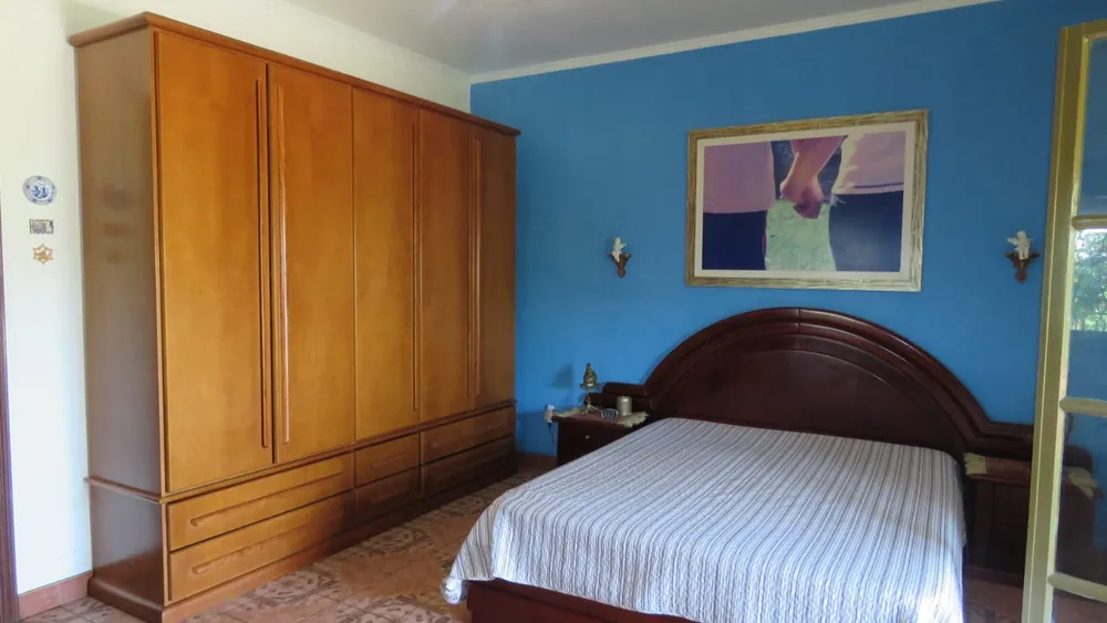 Casa, 3 quartos, 300 m² - Foto 13