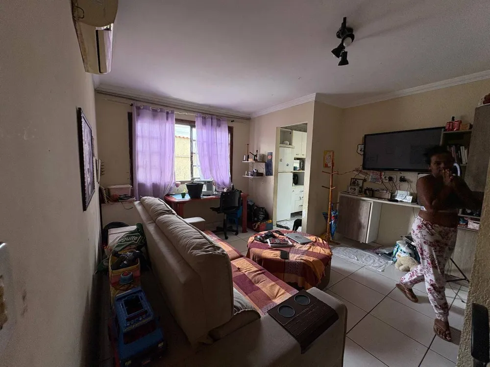 Casa, 2 quartos, 100 m² - Foto 5