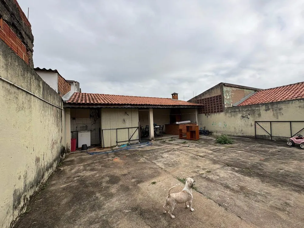 Casa, 2 quartos, 100 m² - Foto 3