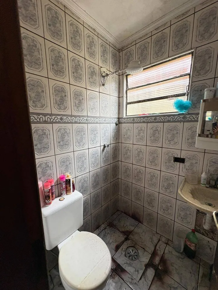 Casa, 2 quartos, 100 m² - Foto 6