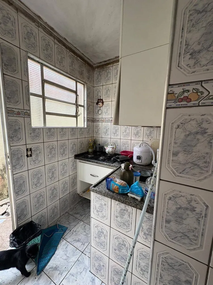 Casa, 2 quartos, 100 m² - Foto 8