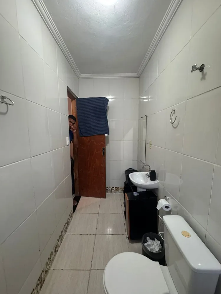 Casa, 2 quartos, 150 m² - Foto 7