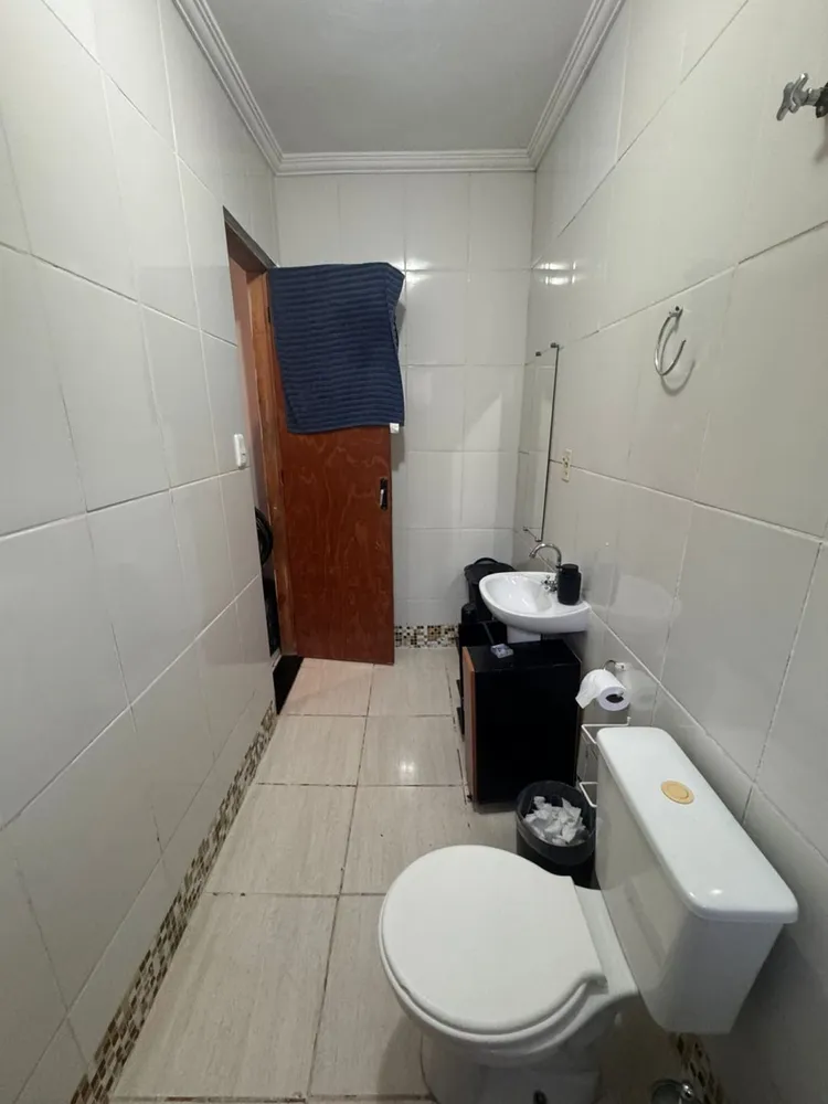 Casa, 2 quartos, 150 m² - Foto 4