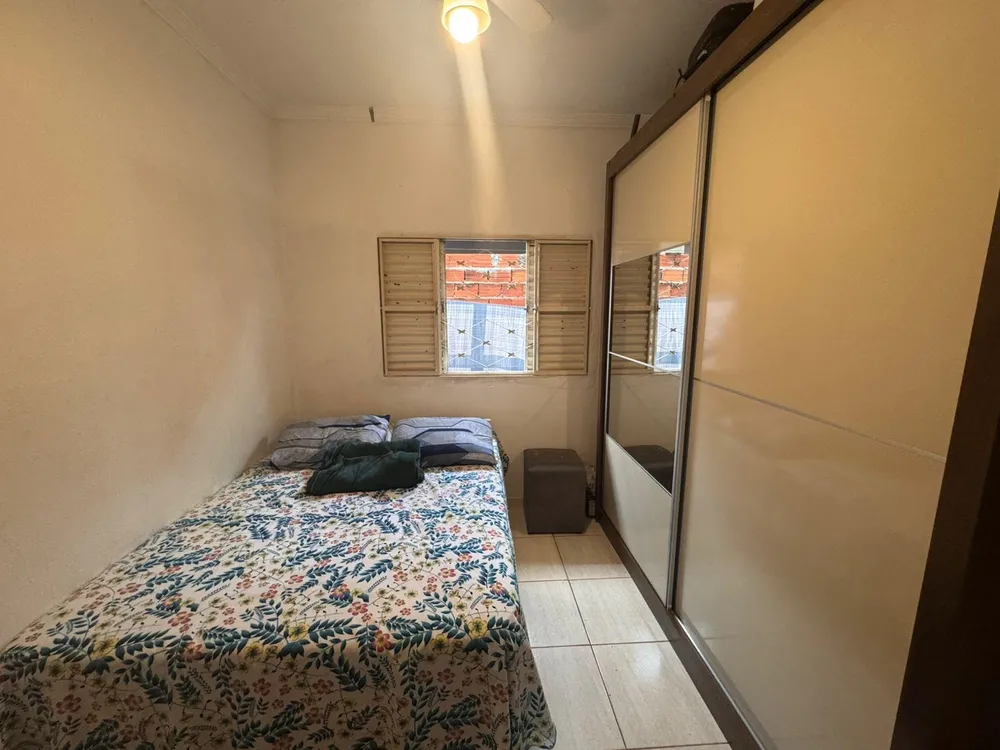 Casa, 2 quartos, 150 m² - Foto 3