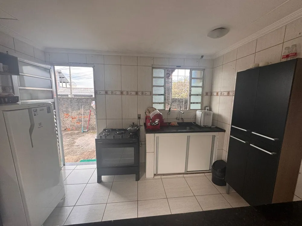 Casa, 2 quartos, 150 m² - Foto 9