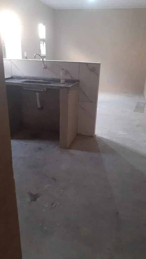 Casa, 2 quartos, 150 m² - Foto 11