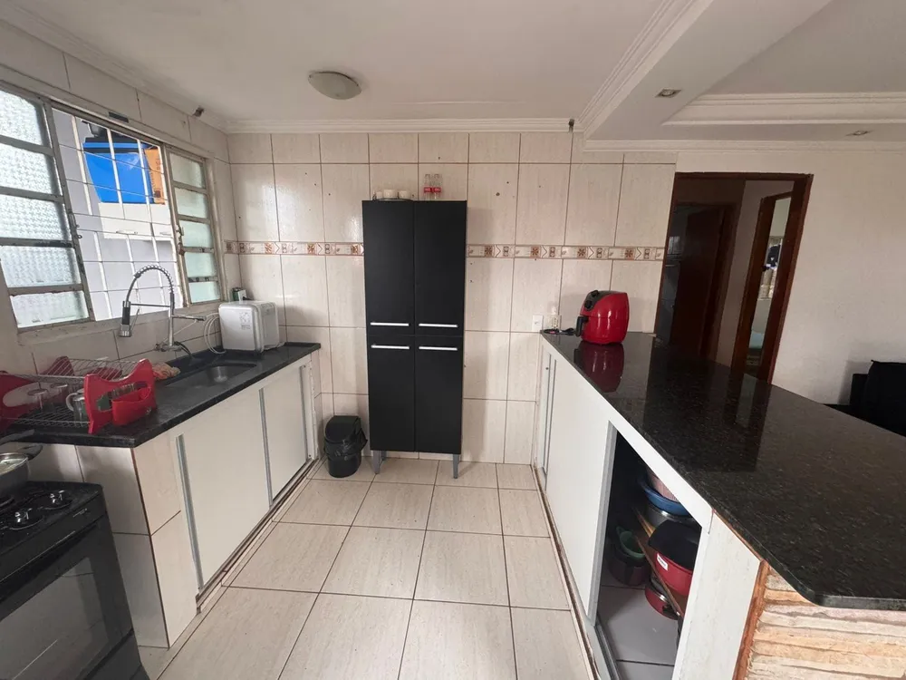 Casa, 2 quartos, 150 m² - Foto 5