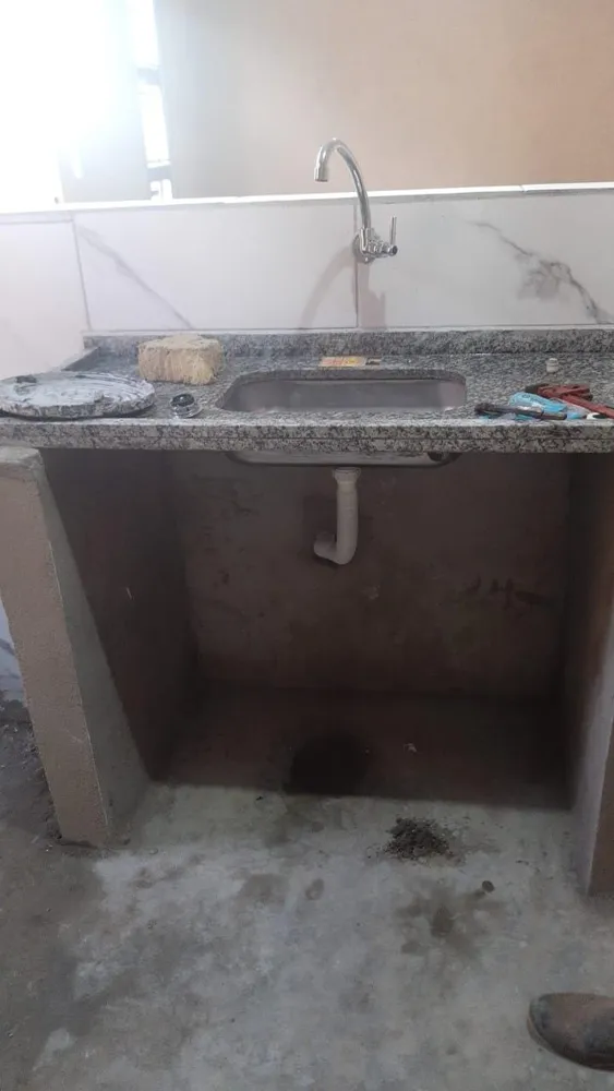 Casa, 2 quartos, 150 m² - Foto 12