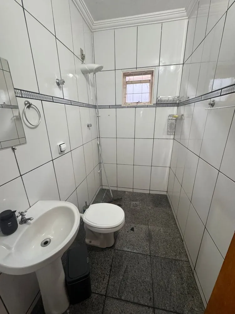 Casa, 2 quartos, 150 m² - Foto 6