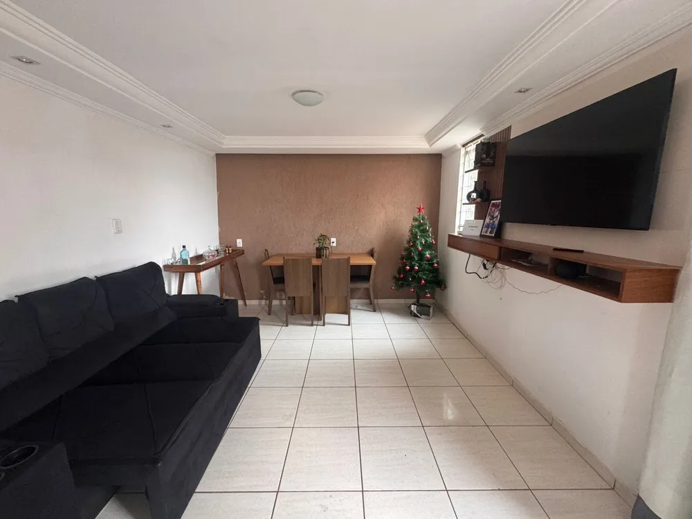 Casa, 2 quartos, 150 m² - Foto 8