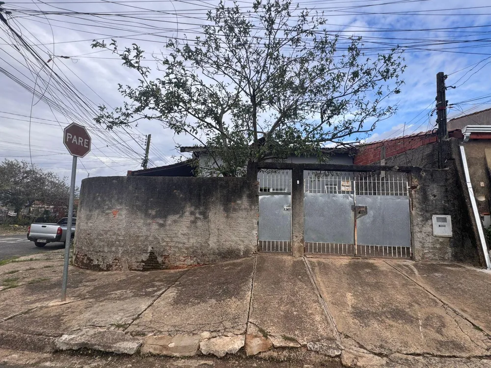 Casa, 2 quartos, 150 m² - Foto 2