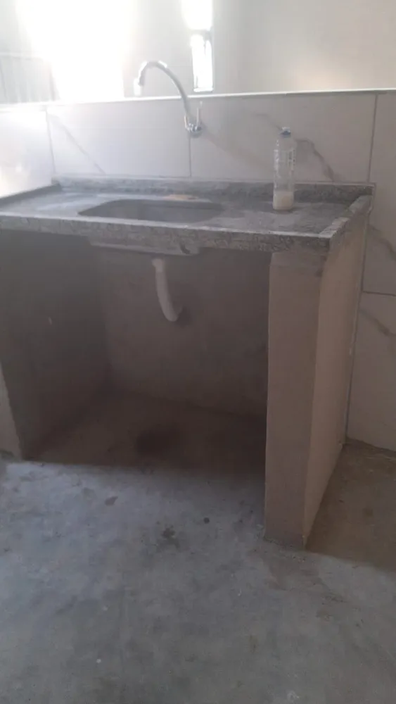 Casa, 2 quartos, 150 m² - Foto 10