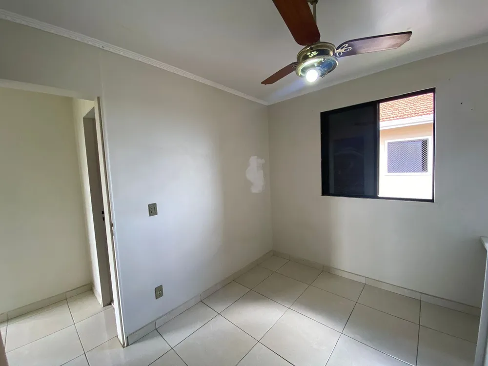 Apartamento, 2 quartos, 50 m² - Foto 11