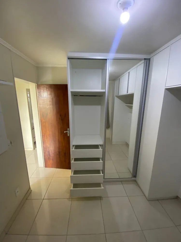 Apartamento, 2 quartos, 50 m² - Foto 9