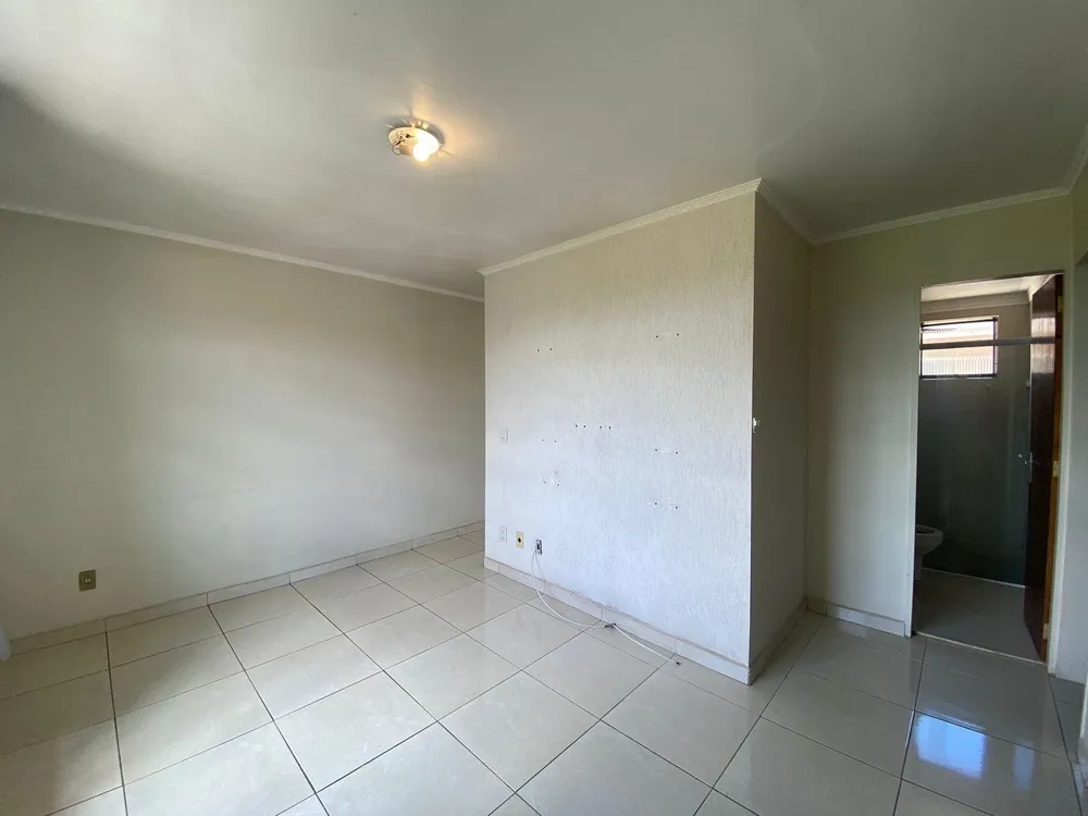 Apartamento, 2 quartos, 50 m² - Foto 7