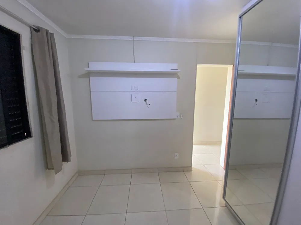 Apartamento, 2 quartos, 50 m² - Foto 10