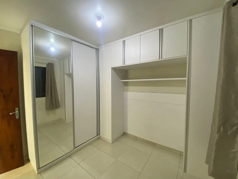 Apartamento, 2 quartos, 50 m² - Foto 8