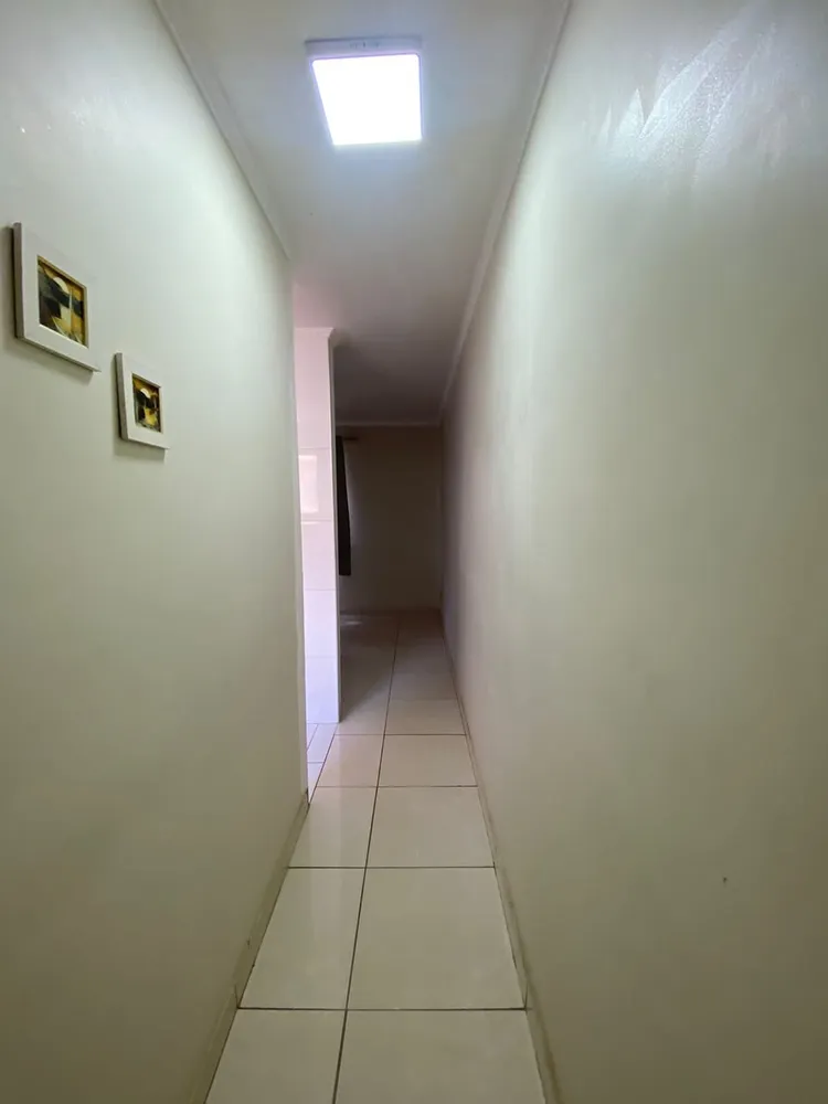 Apartamento, 2 quartos, 50 m² - Foto 6