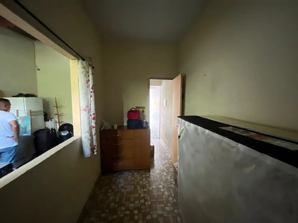 Casa, 1 quarto, 125 m² - Foto 7