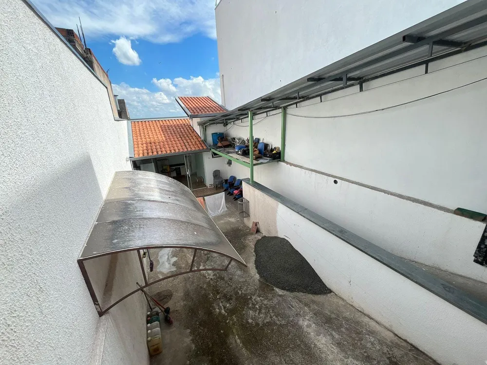 Casa, 1 quarto, 125 m² - Foto 2