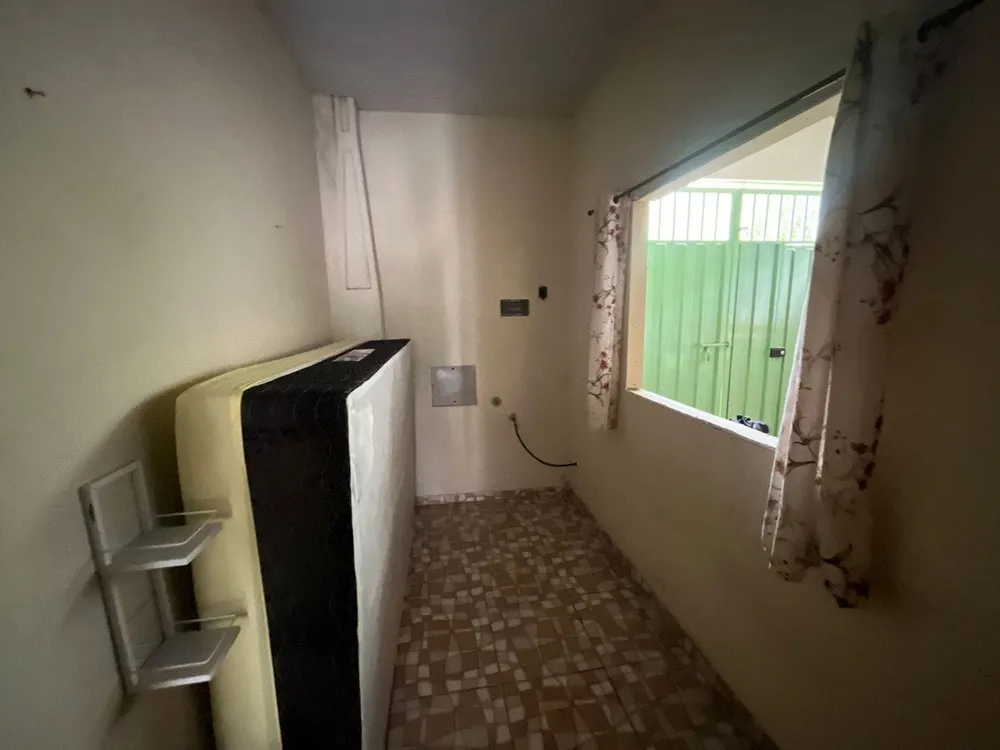 Casa, 1 quarto, 125 m² - Foto 2
