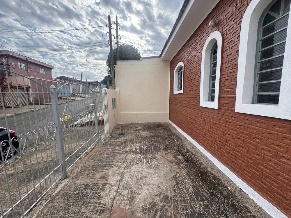Casa, 3 quartos, 120 m² - Foto 4