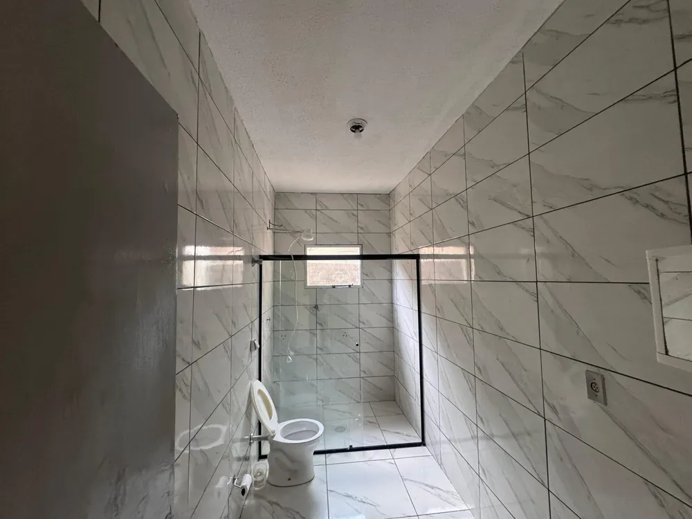 Casa, 3 quartos, 120 m² - Foto 5