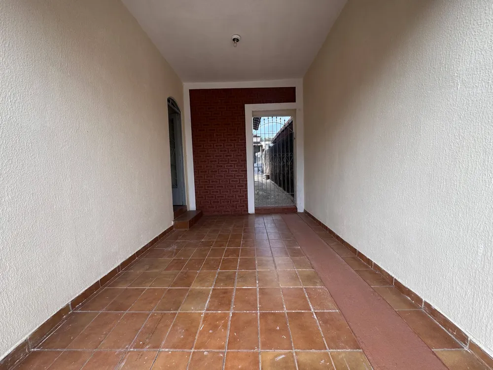 Casa, 3 quartos, 120 m² - Foto 7