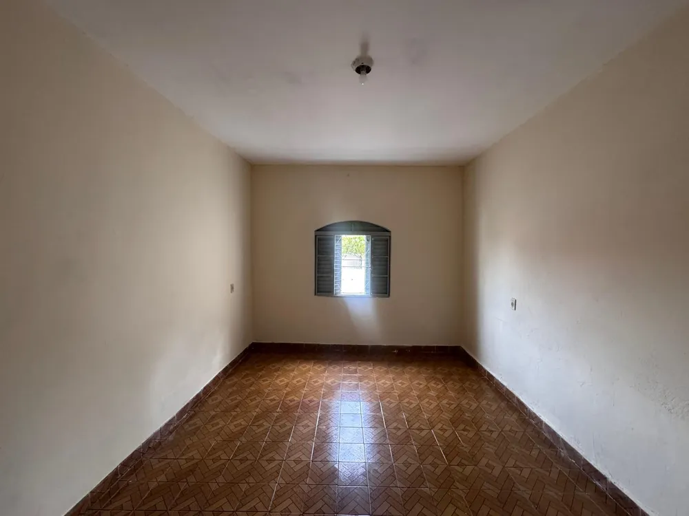 Casa, 3 quartos, 120 m² - Foto 2