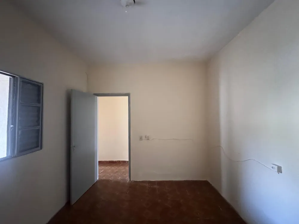 Casa, 3 quartos, 120 m² - Foto 6