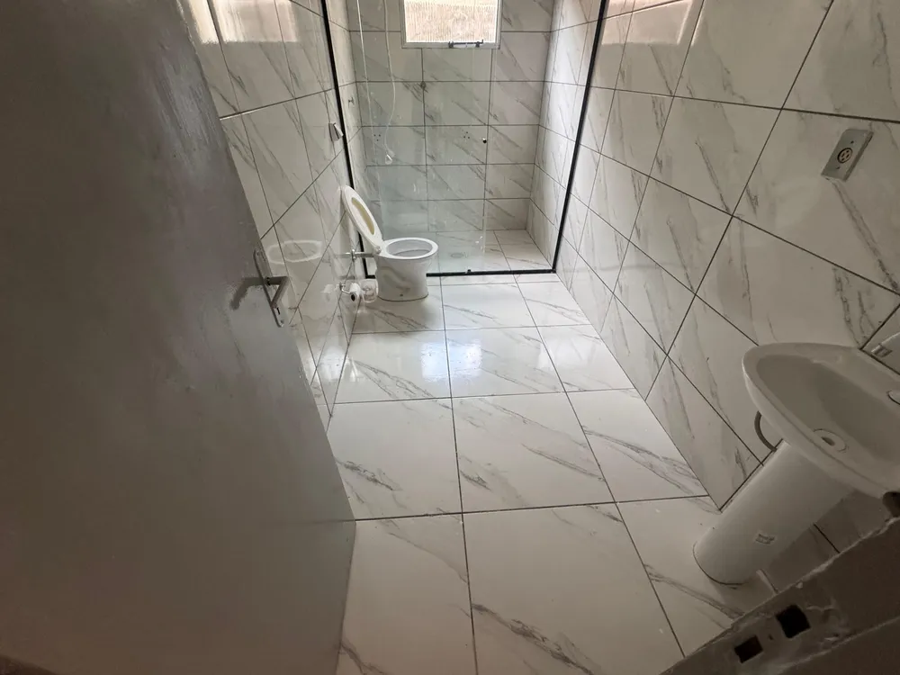 Casa, 3 quartos, 120 m² - Foto 3