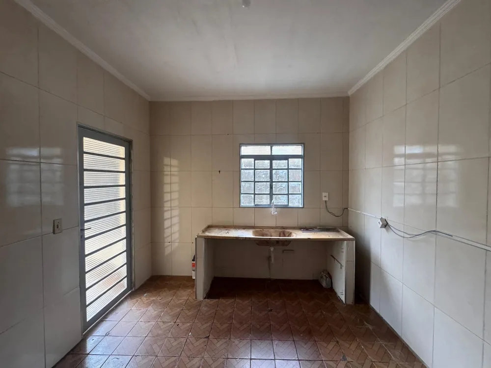 Casa, 3 quartos, 120 m² - Foto 8