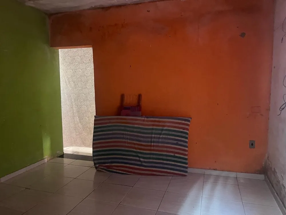 Casa, 2 quartos, 80 m² - Foto 3