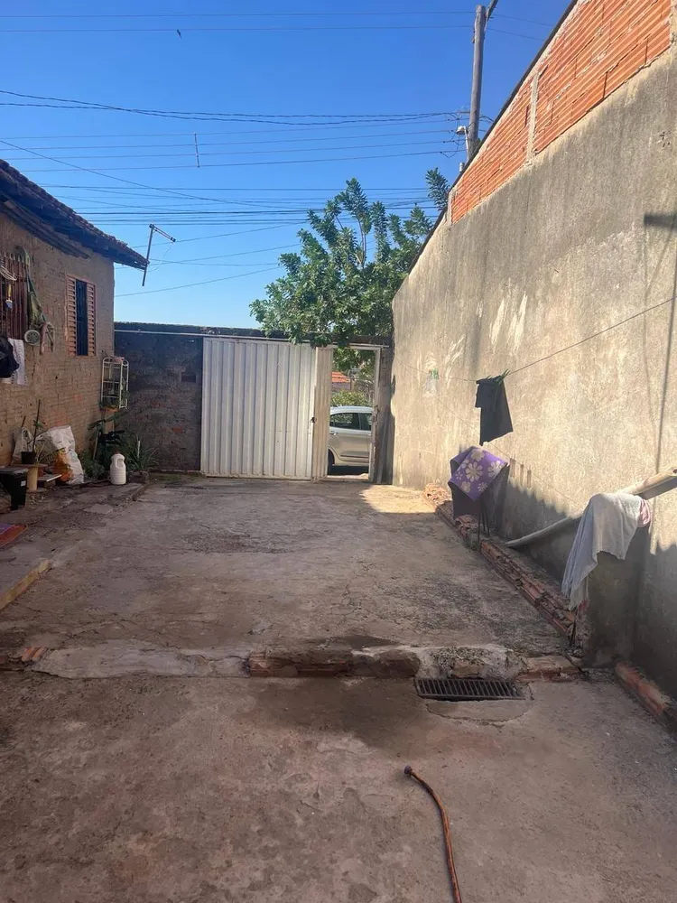 Casa, 2 quartos, 80 m² - Foto 5