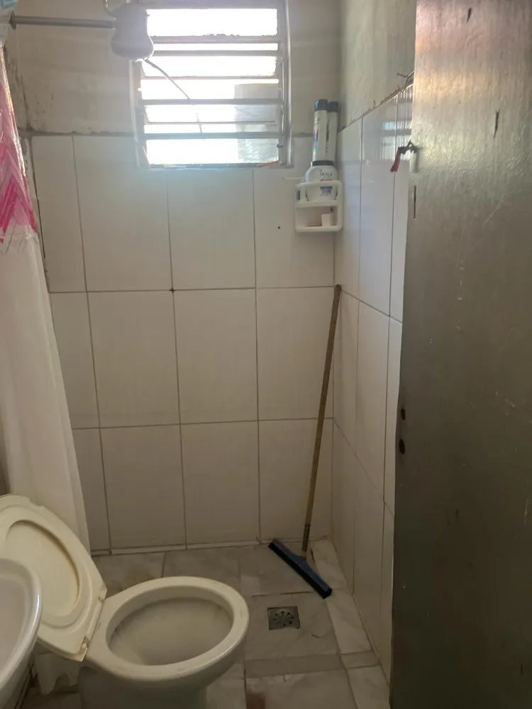Casa, 2 quartos, 80 m² - Foto 8