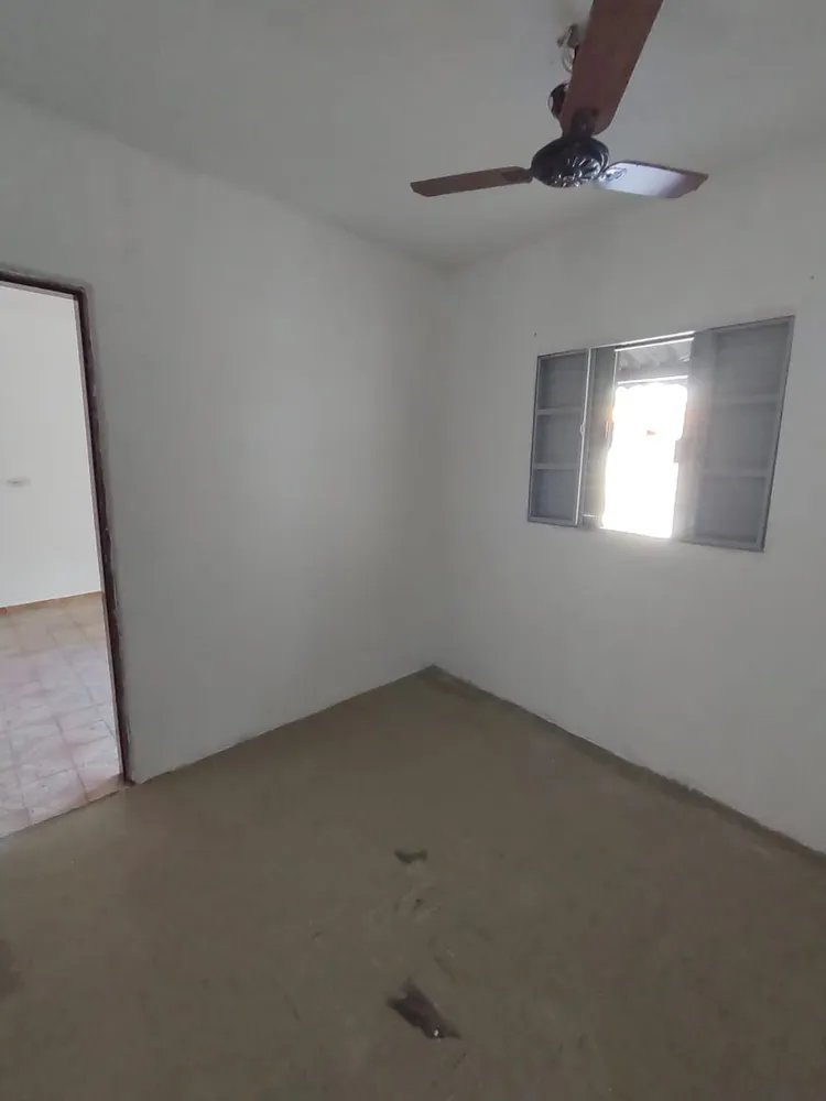 Casa, 4 quartos, 99 m² - Foto 6