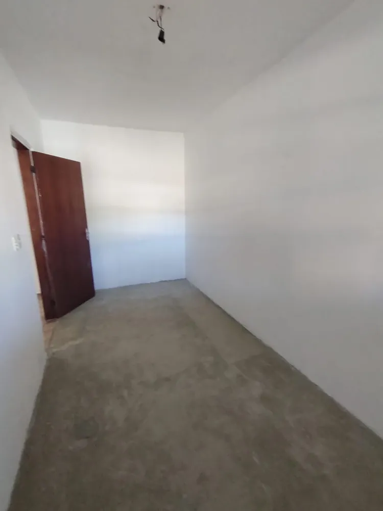 Casa, 4 quartos, 99 m² - Foto 5