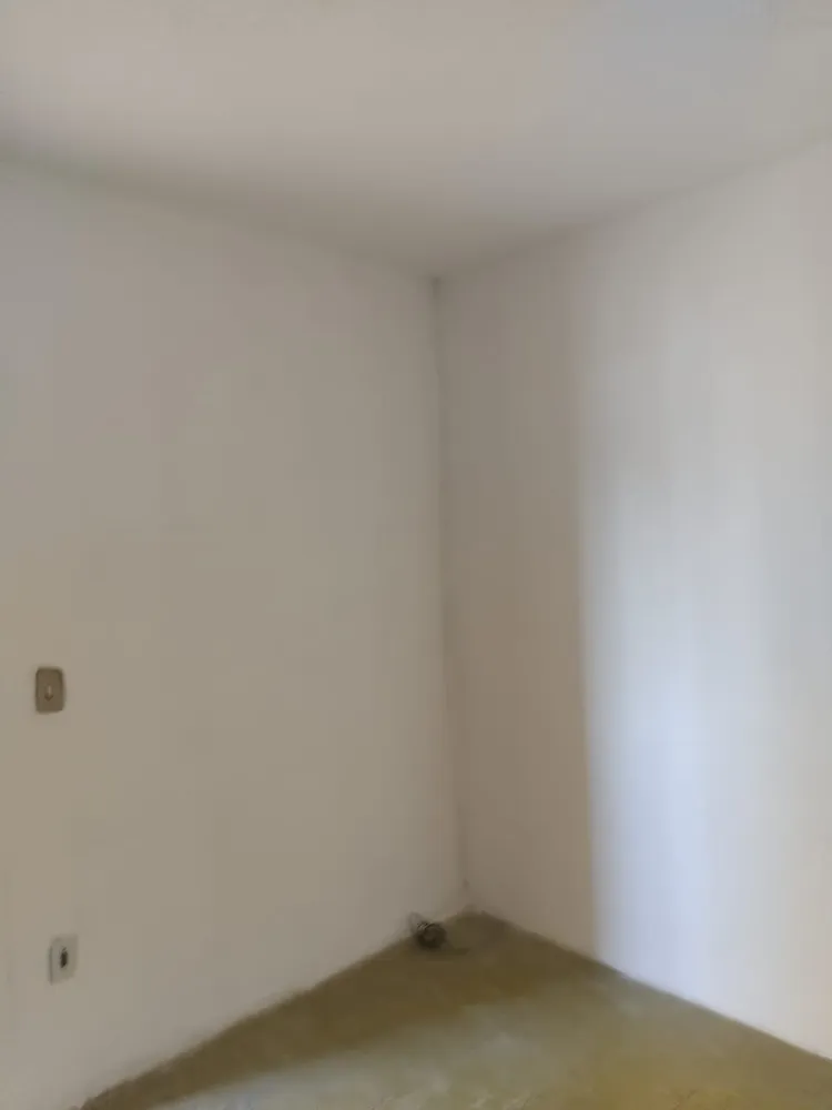 Casa, 4 quartos, 99 m² - Foto 4
