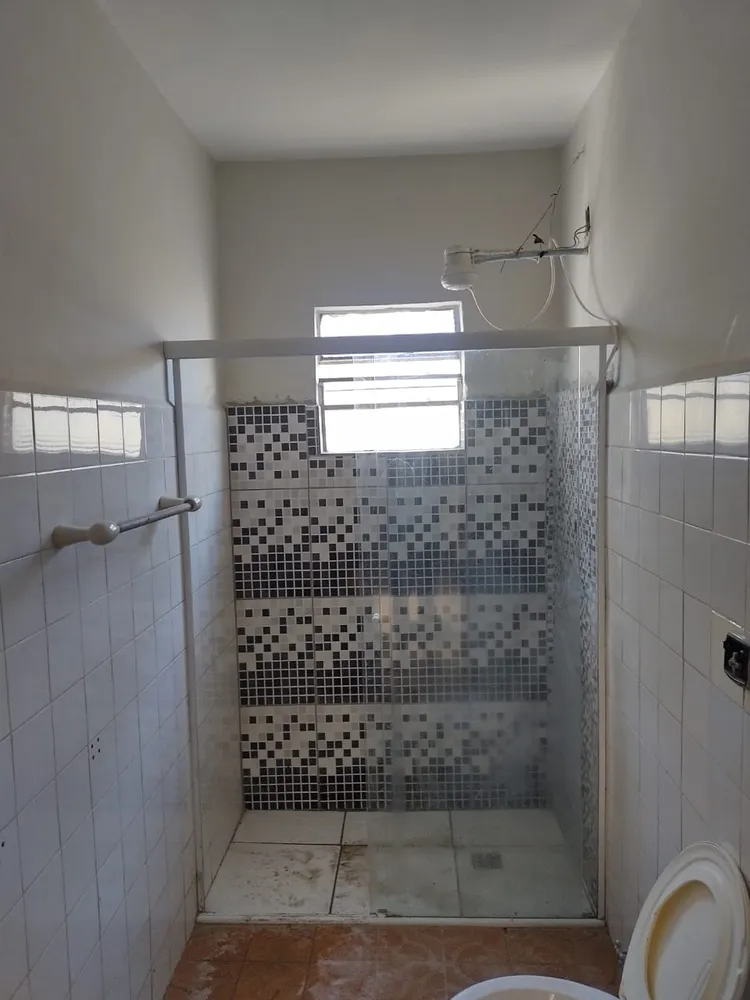 Casa, 4 quartos, 99 m² - Foto 8