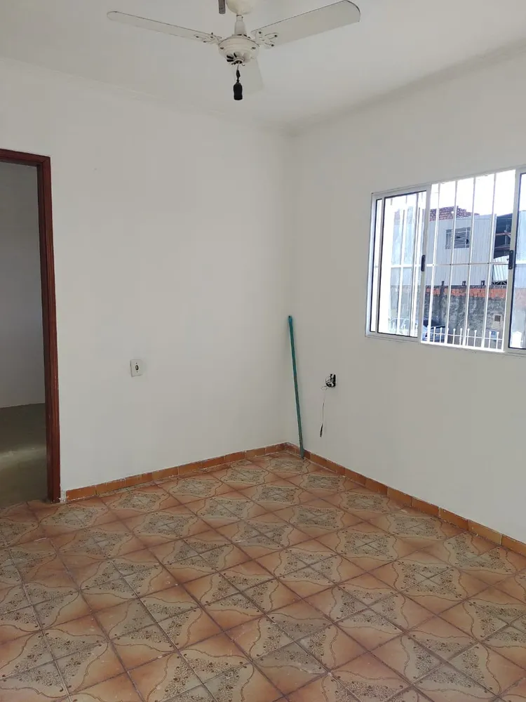 Casa, 4 quartos, 99 m² - Foto 3