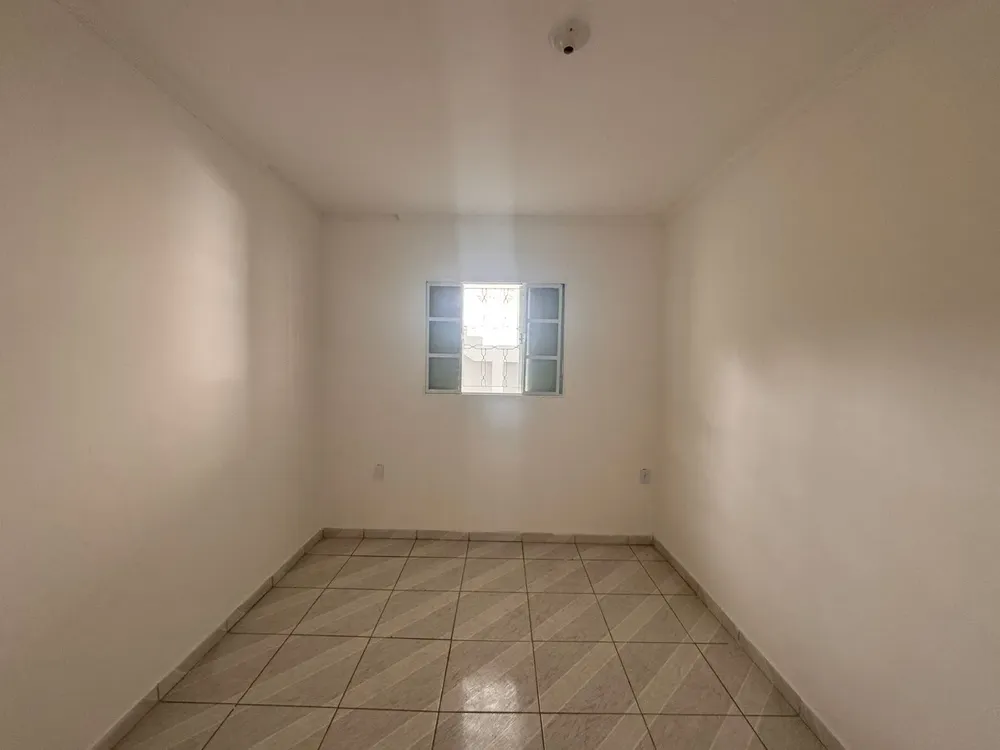Casa, 1 quarto, 390 m² - Foto 5