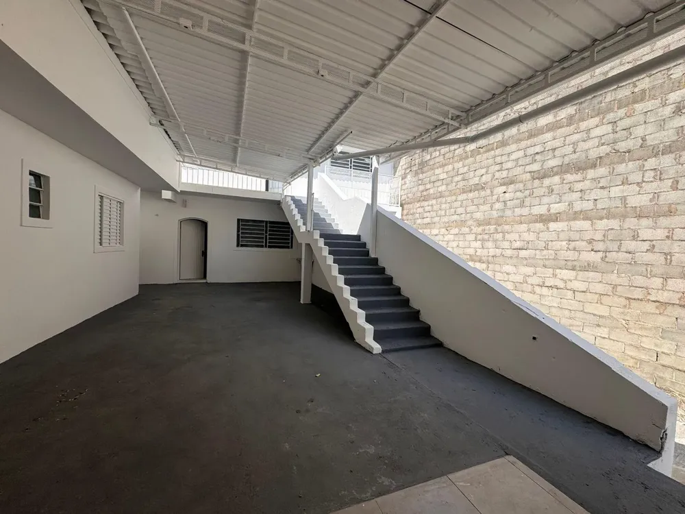 Casa, 1 quarto, 390 m² - Foto 6