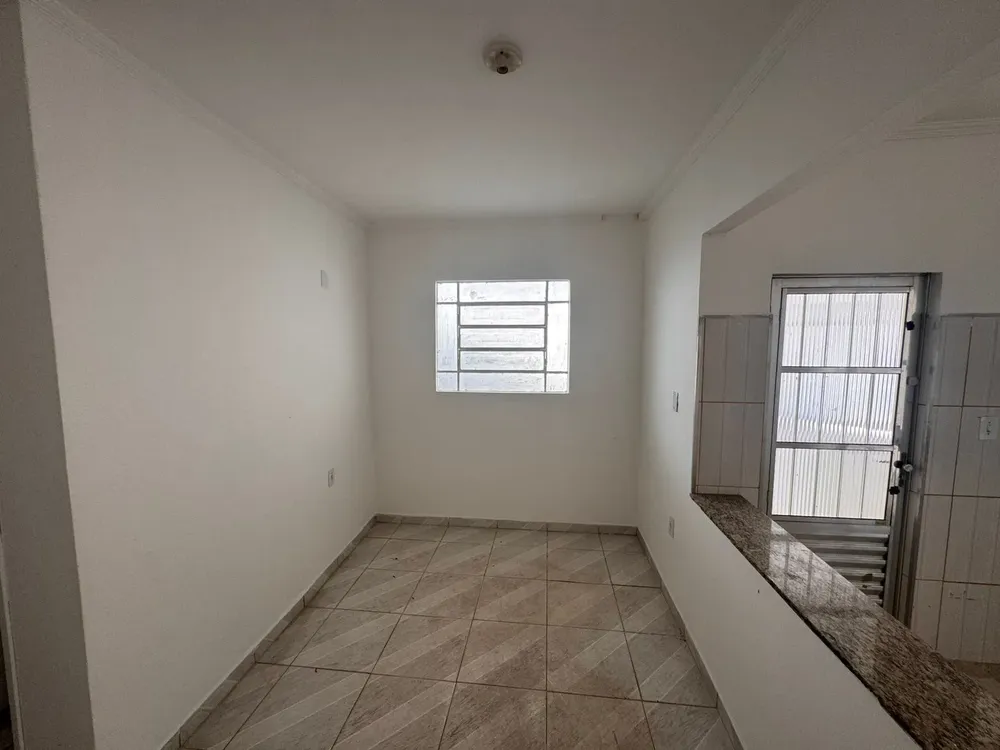 Casa, 1 quarto, 390 m² - Foto 7