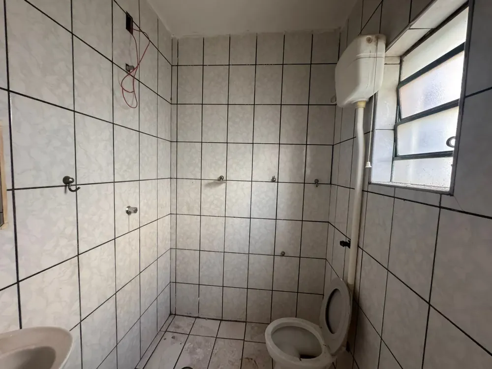 Casa, 1 quarto, 390 m² - Foto 9