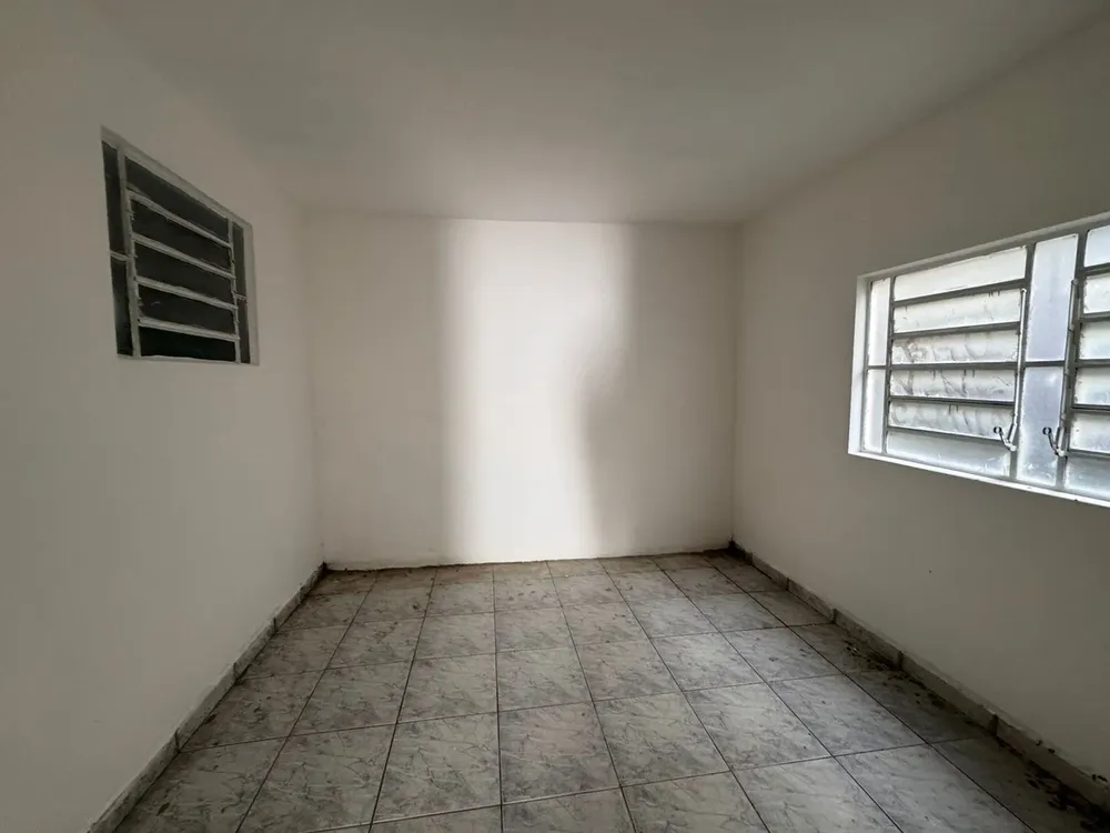 Casa, 1 quarto, 390 m² - Foto 4
